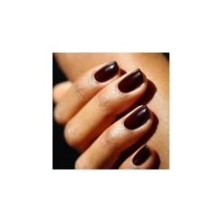 Vernis semi-permanent Green Flash™ Hollyhock / 15ml