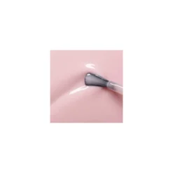 Vernis semi-permanent Green Flash™ Hortencia / 15ml
