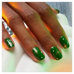 Vernis semi-permanent Green Flash™ Jade / 15ml