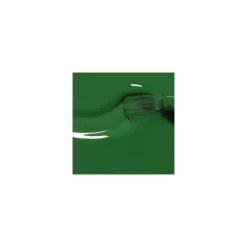 Vernis semi-permanent Green Flash™ Jade / 15ml