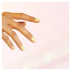 Vernis semi-permanent Green Flash™ Lemonade / 15ml