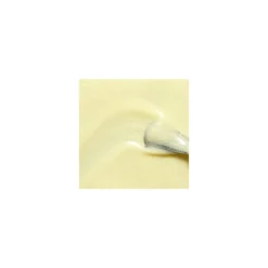 Vernis semi-permanent Green Flash™ Lemonade / 15ml