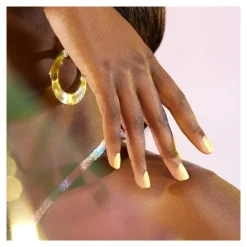 Vernis semi-permanent Green Flash™ Lemonade / 15ml