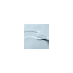 Vernis semi-permanent Green Flash™ Light Blue / 15ml