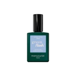 Vernis semi-permanent Green Flash™ Lilas / 15ml