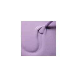 Vernis semi-permanent Green Flash™ Lisa Lilas / 15ml