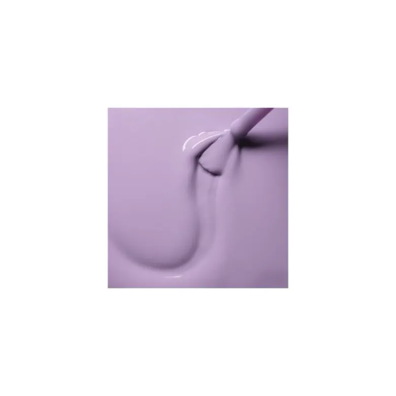 Vernis semi-permanent Green Flash™ Lisa Lilas / 15ml