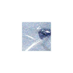 Vernis semi-permanent Green Flash™ Mermaid / 15ml