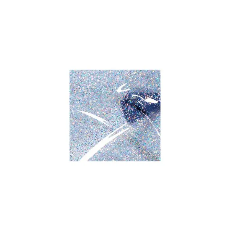 Vernis semi-permanent Green Flash™ Mermaid / 15ml
