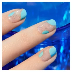 Vernis semi-permanent Green Flash™ Mermaid / 15ml