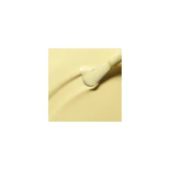 Vernis semi-permanent Green Flash™ Mimosa / 15ml