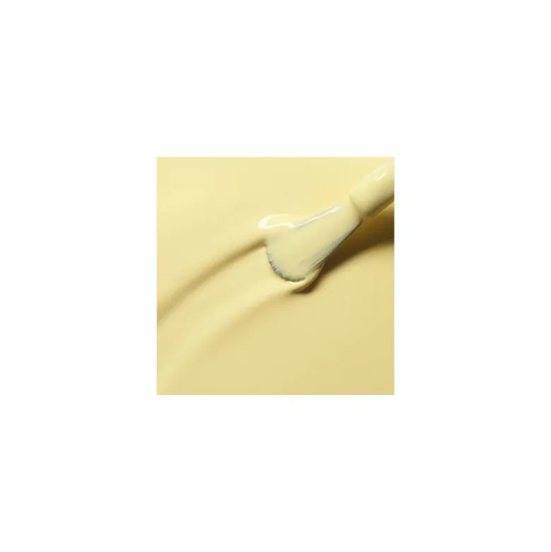 Vernis semi-permanent Green Flash™ Mimosa / 15ml