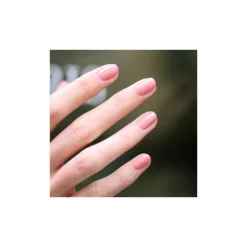 Vernis semi-permanent Green Flash™ Old Rose / 15ml