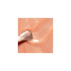 Vernis semi-permanent Green Flash™ Pamplemousse / 15ml