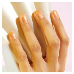 Vernis semi-permanent Green Flash™ Pamplemousse / 15ml