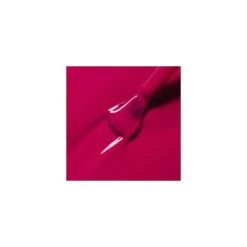Vernis semi-permanent Green Flash™ Peonie / 15ml