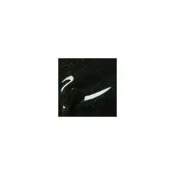 Vernis semi-permanent Green Flash™ Poison / 15ml