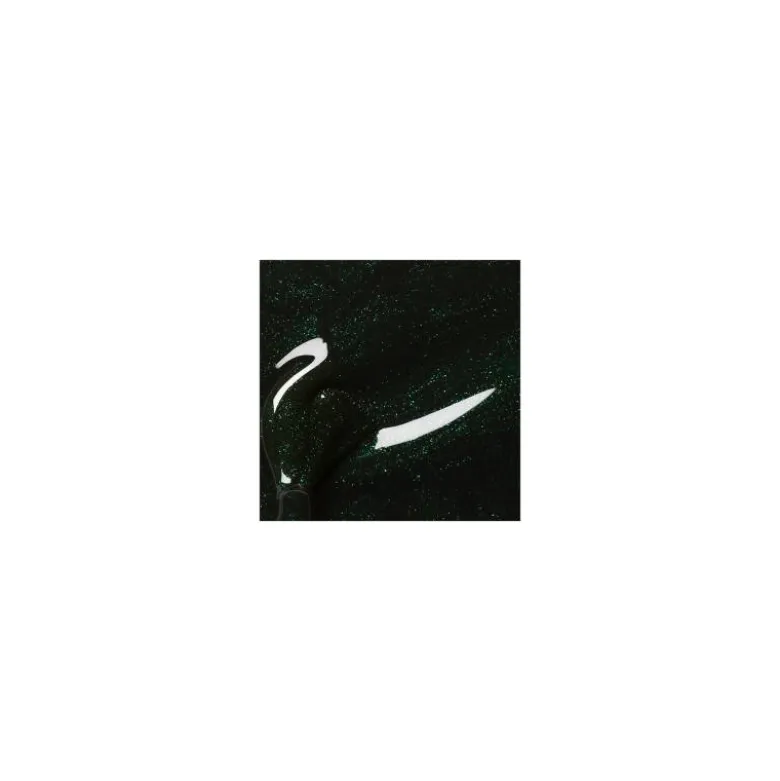 Vernis semi-permanent Green Flash™ Poison / 15ml