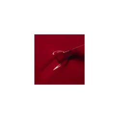 Vernis semi-permanent Green Flash™ Pomegranate / 15ml