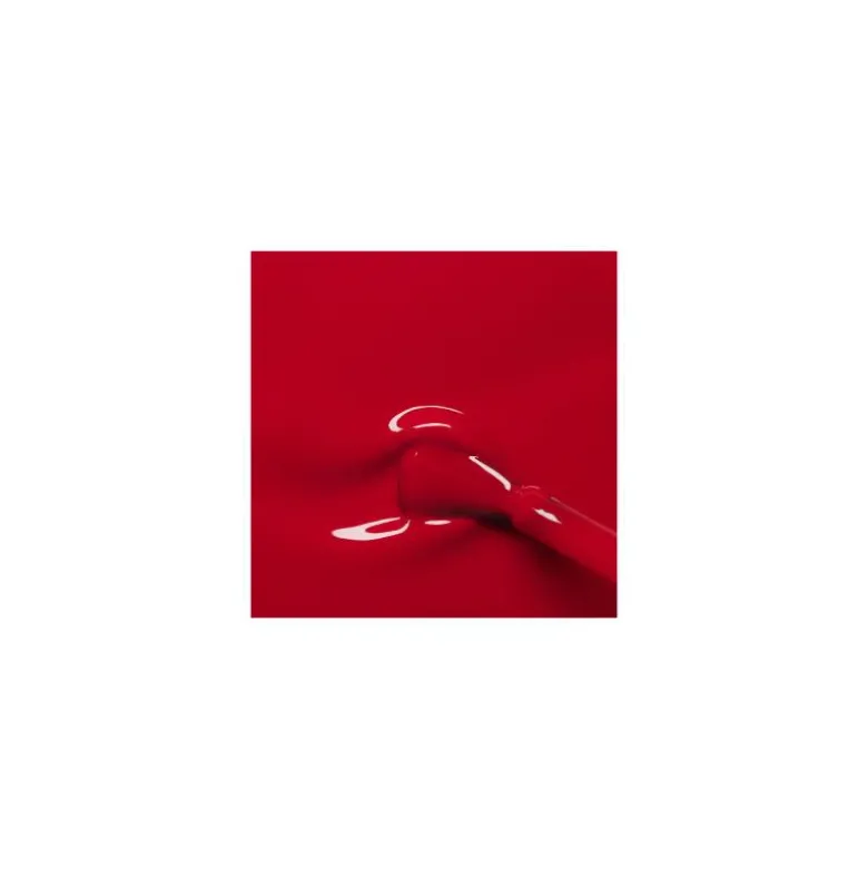 Vernis semi-permanent Green Flash™ Poppy Red / 15ml