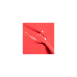 Vernis semi-permanent Green Flash™ Pulp / 15ml