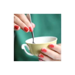 Vernis semi-permanent Green Flash™ Red Coral / 15ml
