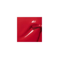 Vernis semi-permanent Green Flash™ Red Coral / 15ml