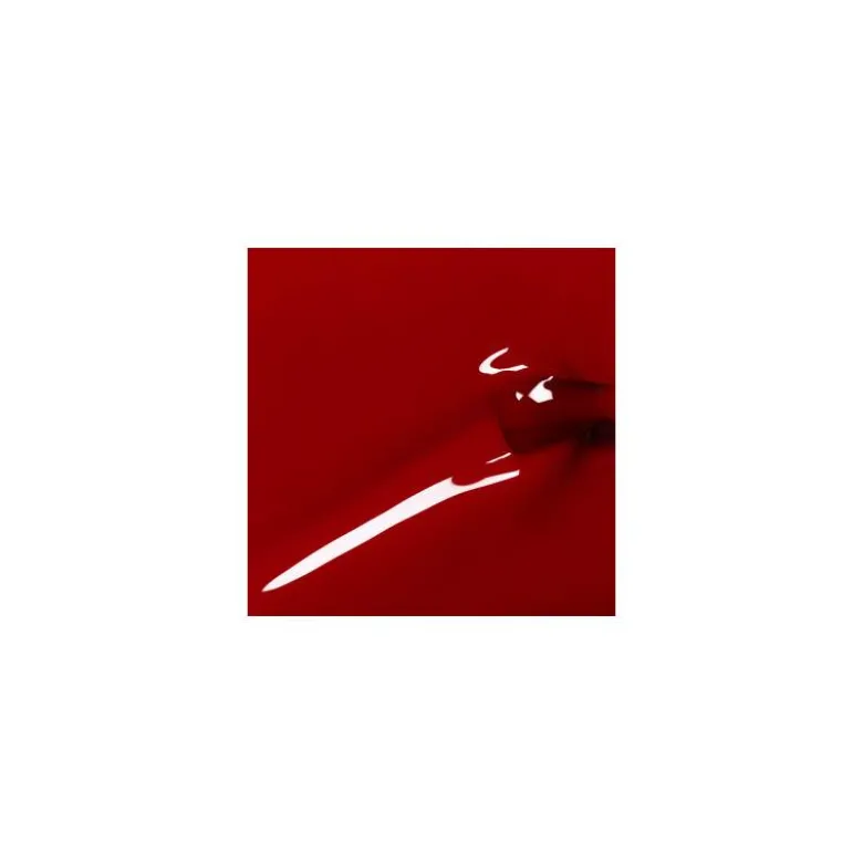 Vernis semi-permanent Green Flash™ Red Velvet / 15ml