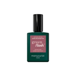 Vernis semi-permanent Green Flash™ Rose Mountbatten / 15ml