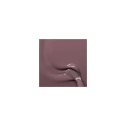 Vernis semi-permanent Green Flash™ Rose Mountbatten / 15ml