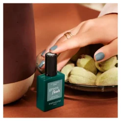 Vernis semi-permanent Green Flash™ Sauge / 15ml