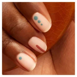 Vernis semi-permanent Green Flash™ Sauge / 15ml