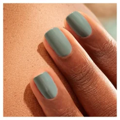 Vernis semi-permanent Green Flash™ Sauge / 15ml