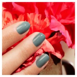 Vernis semi-permanent Green Flash™ Sauge / 15ml
