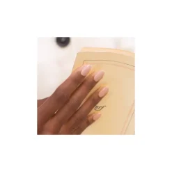 Vernis semi-permanent Green Flash™ Shell Beige / 15ml