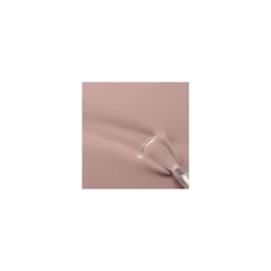 Vernis semi-permanent Green Flash™ Shell Beige / 15ml