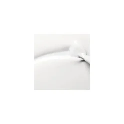 Vernis semi-permanent Green Flash™ Snow / 15ml