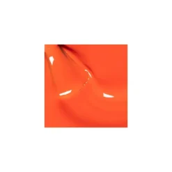 Vernis semi-permanent Green Flash™ Sunset / 15ml