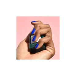 Vernis semi-permanent Green Flash™ Ultra Marine / 15ml