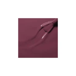 Vernis semi-permanent Green Flash™ Victoria Plum / 15ml