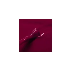 Vernis semi-permanent Green Flash™ Violeta / 15ml