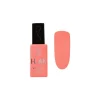 Vernis semi-permanent I-LAK Amazonia pink / 11ml
