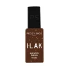 Vernis semi-permanent I-LAK autumn leaves – reflets cuivrés, profondeur, éclat / 11ml