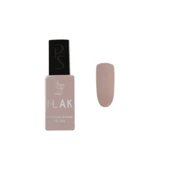 Vernis semi-permanent I-LAK - Ballerina pointe / 11ml
