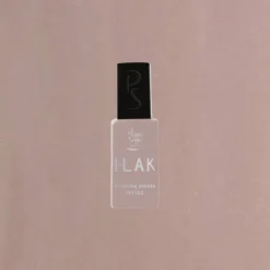 Vernis semi-permanent I-LAK - Ballerina pointe / 11ml