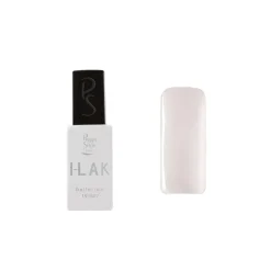 Vernis semi-permanent I-LAK - Ballerine / 11ml
