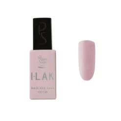 Vernis semi-permanent I-LAK - Best day ever / 11ml