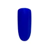 Vernis semi-permanent I-LAK – blue lagoon – tenue longue durée, brillance intense / 5ml