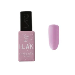 Vernis semi-permanent I-LAK - Bride's team / 11ml