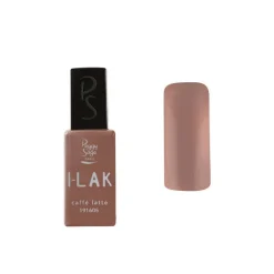 Vernis semi-permanent I-LAK - Caffé latte / 11ml